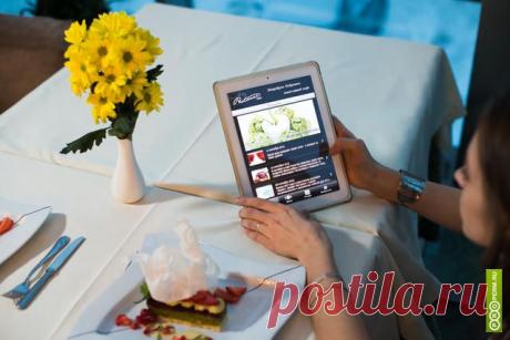 Теперь бесплатный Wi-Fi в общественных местах будут предоставлять только по паспорту - Новости - Properm.ru