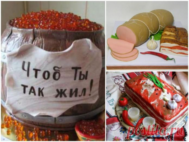Вот такая наша дача. | 5минутка