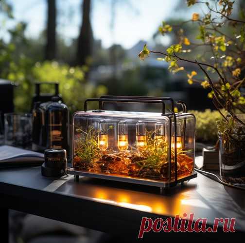 Яндекс карты - услуга по повышению ранжирования