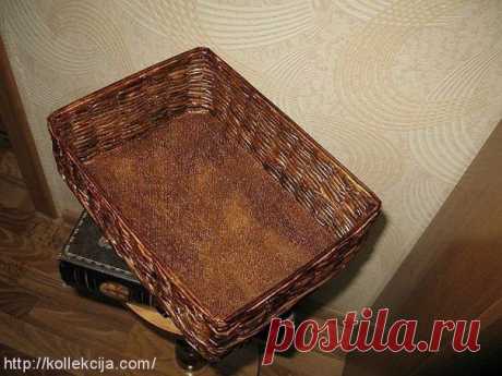 Сундучок маминых идей - вязание, вышивка, МК