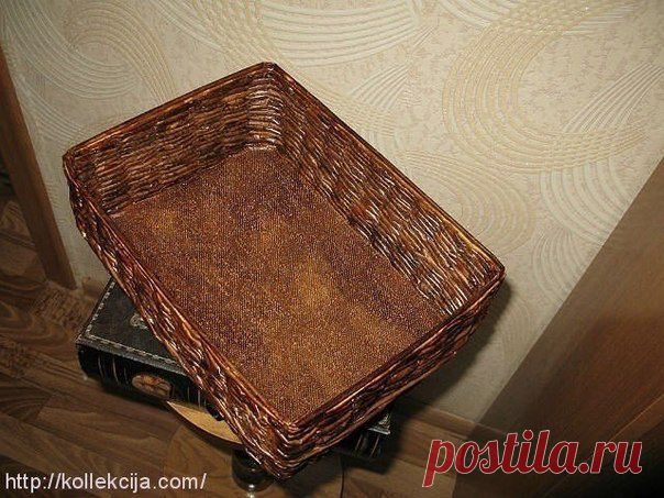 Сундучок маминых идей - вязание, вышивка, МК