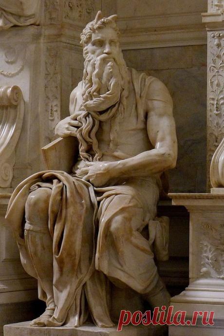 Группы | Facebook