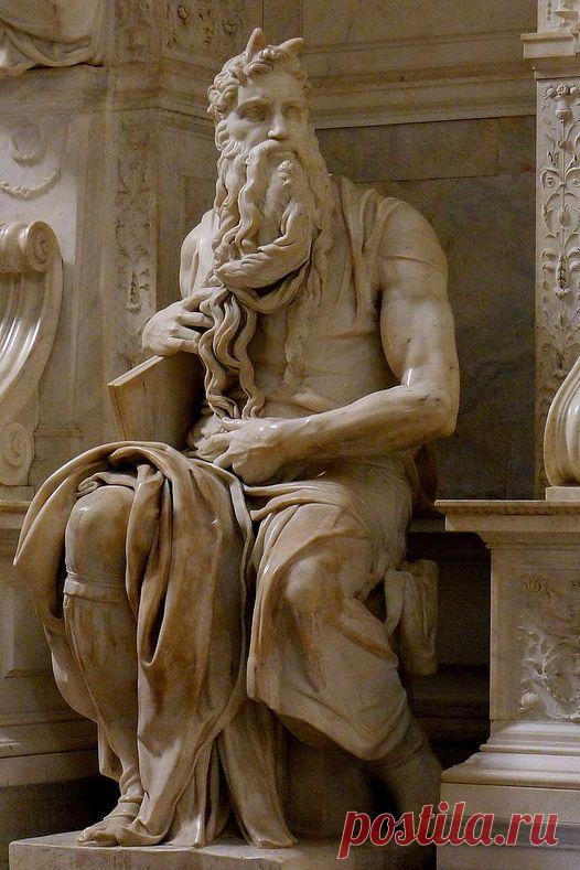 Группы | Facebook