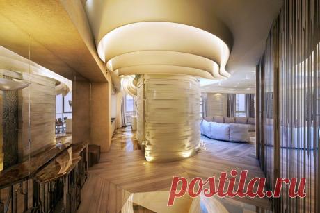 Разбираемся в вопросе: что не входит в дизайн-проект | WorldBuild365 У каждого дизайнера рано или поздно возникнет спор с клиентом или коллегами о том, что и в каком объеме входит в состав дизайн-проекта и авторского надзора.
Это может показаться странным, ведь состав проекта прописан в стандартном договоре. Логично предположить, что не обозначенные там услуги в проект не входят.
На бумаге это так, но на деле многие клиенты в середине проектирования искренне удивляются, по...