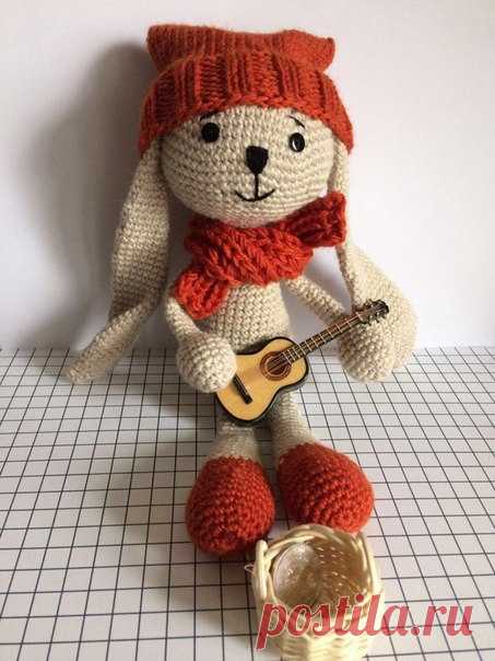 Ушастые подарки http://amazing-art.ru Ушастые подарки