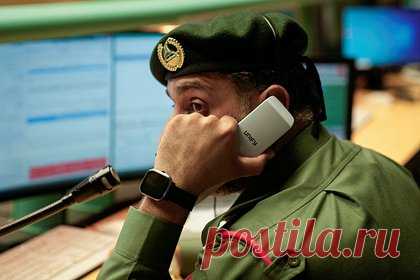 Тесть пропавшего в ОАЭ российского криптотрейдера выдвинул свою версию