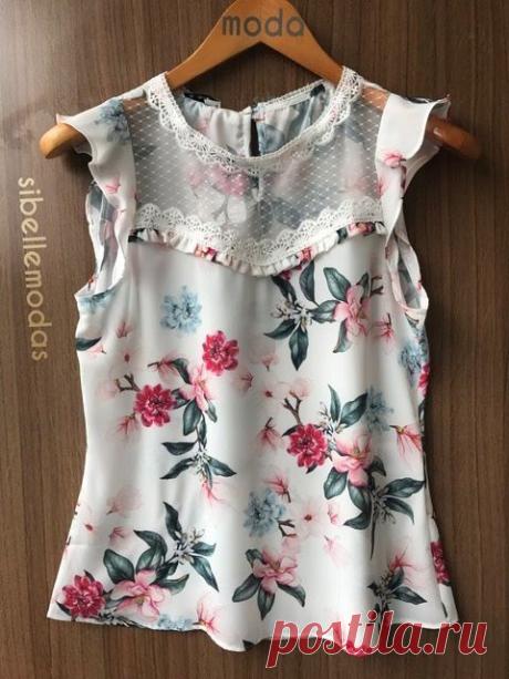 (185) Pinterest