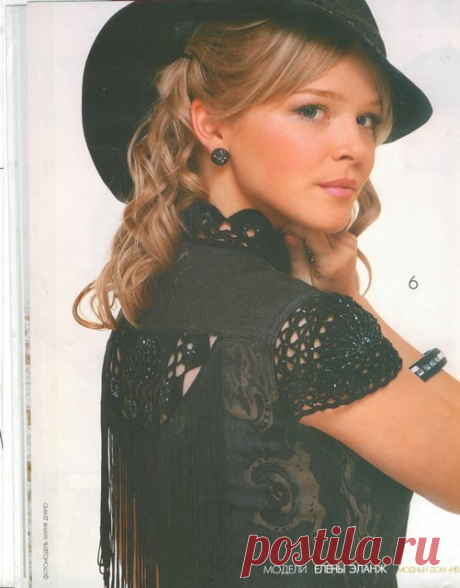 !!!КОМБИНИРОВАНИЕ