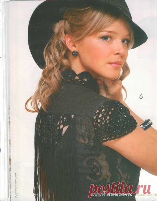 !!!КОМБИНИРОВАНИЕ