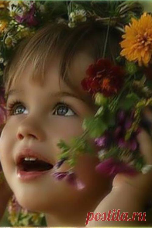 Найдено на сайте la-petite-duchesse.tumblr.com.