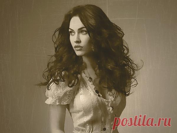 УРОКИ В ФОТОШОПЕ | Записи в рубрике УРОКИ В ФОТОШОПЕ | МИР КРАСОТЫ - БЛОГ Beauti_Flash