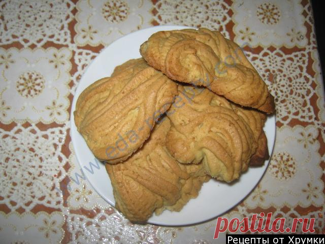 Секреты стройности