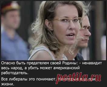 (88) Одноклассники