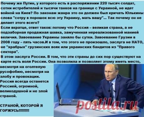 (60) Одноклассники