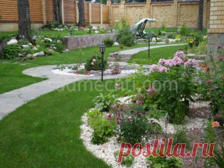 ЦВЕТНИКИ - СВОИМИ РУКАМИ | Самоцветик