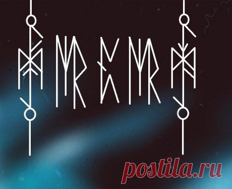 Пересадка денежного канала Pracktick13