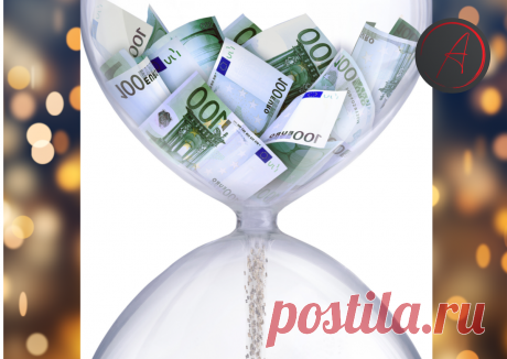 3 простых шага для облегчения бремени задолженности | Инвестиции без ума | Яндекс Дзен