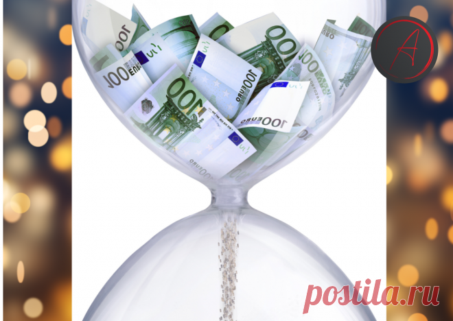 3 простых шага для облегчения бремени задолженности | Инвестиции без ума | Яндекс Дзен