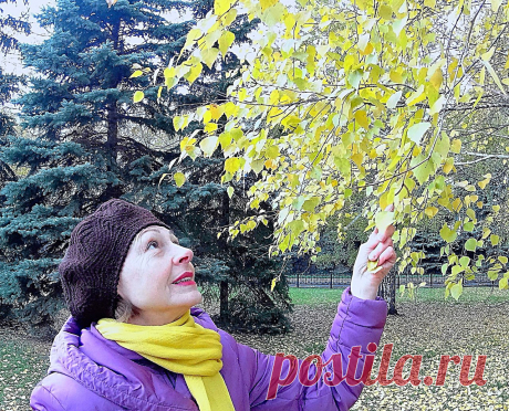 Кепи 56 размер, крючок в стиле пэчворк
вязание крючком, вязаная шапка, вязание для женщин, кепи крючком