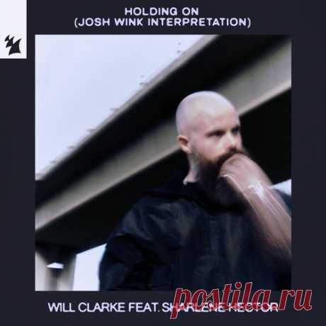 Download Sharlene Hector, Will Clarke - Holding On - Josh Wink Interpretation Label Armada Music Styles Techno (Peak Time / Driving) Date 2025-03-07 Catalog # ARMAS2885R Length 7:02 Tracks 1