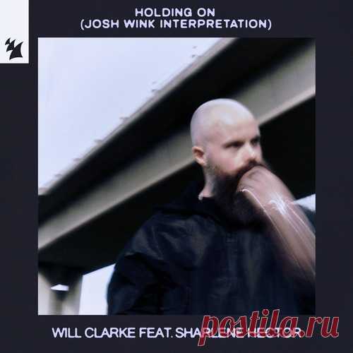 Download Sharlene Hector, Will Clarke - Holding On - Josh Wink Interpretation Label Armada Music Styles Techno (Peak Time / Driving) Date 2025-03-07 Catalog # ARMAS2885R Length 7:02 Tracks 1