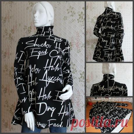 Мне сегодня хорошо , потому что дождь пошел! Ткани от Ливень