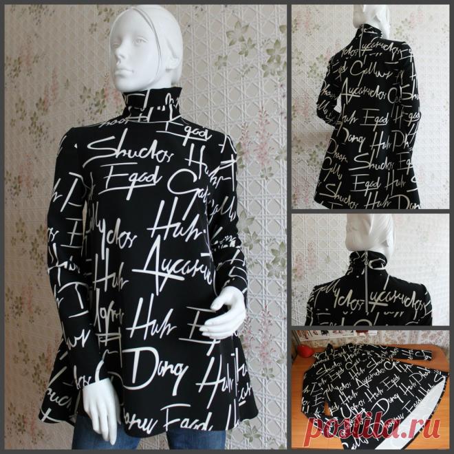 Мне сегодня хорошо , потому что дождь пошел! Ткани от Ливень