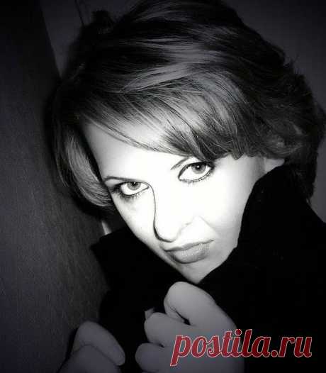 Что любит Сказочница - Страшные сказки - Фотогалерея Сестры Риммовны - Суперские СКАЗКИ Сестры РИММОВНЫ