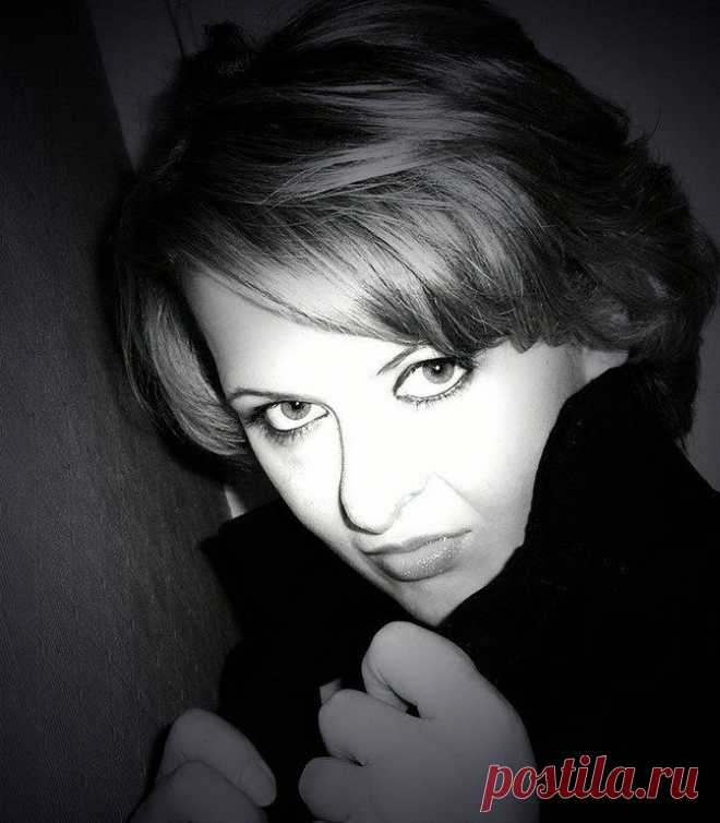 Что любит Сказочница - Страшные сказки - Фотогалерея Сестры Риммовны - Суперские СКАЗКИ Сестры РИММОВНЫ