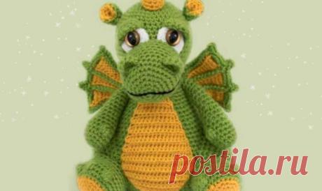 Умелки - сайт для рукодельниц