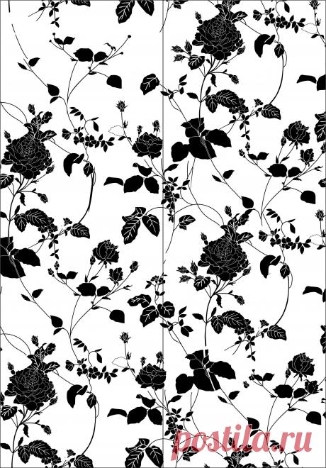 3e6e175f.jpg (2257×3237)