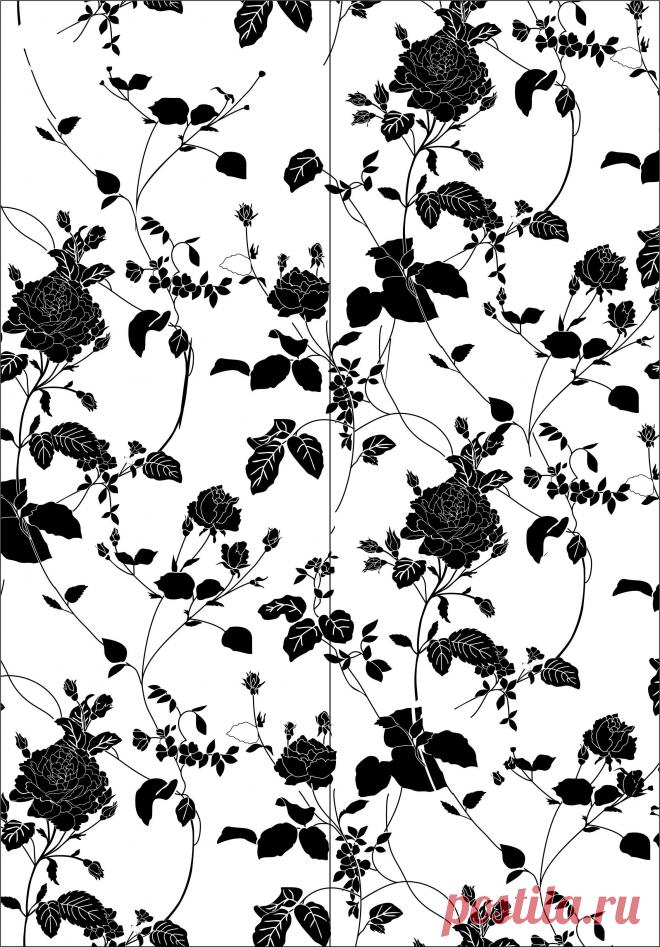 3e6e175f.jpg (2257×3237)