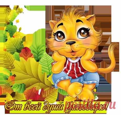 Бродилка по игрушкам