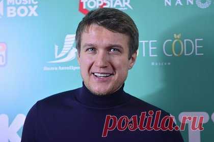 Мать актера Руденко прокомментировала задержание сына с наркотиками. Российская актриса Любовь Руденко прокомментировала задержание своего сына, актера Анатолия Руденко с наркотиками. По ее словам, это «полный фейк». Руденко заявила, что никогда не видела сына даже пьяным, о наркотиках вообще речи идти не может, а их семьи идеальная репутация. По ее мнению, Анатолия могли подставить.