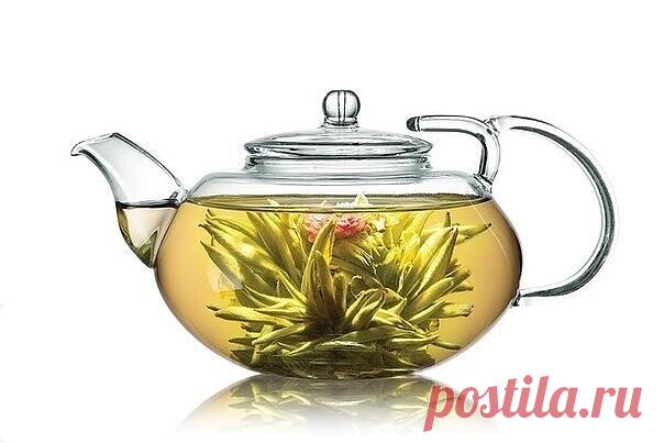 ЧАЙ ДЛЯ КУРИЛЬЩИКОВ
 
Если вы хотите бросить курить, заваривайте в равных пропорциях две травы:
Багульник болотный и зверобой продырявленный по 1 ст. ложке на 800 г. воды.
 
Кипятить 20 минут на слабом огне, настаивать 3 часа и пить как чай, наполовину разбавив кипятком.
 
Этот чай к тому же уменьшает аппетит, улучшает работу кишечника, мочевого пузыря и почек, кожу лица (при длительном употреблении), кожа становится мягкой, нежной и чистой. И, что важно для курильщика, – ...