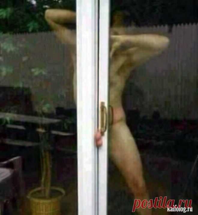 Мужские фото (50 фото)