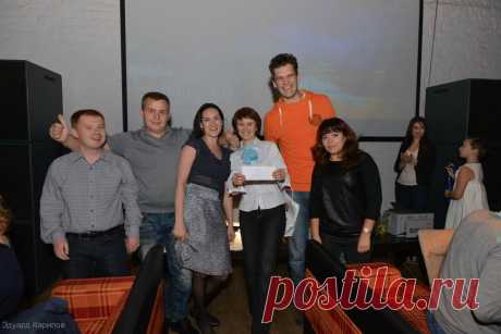 025. Международный синхрон