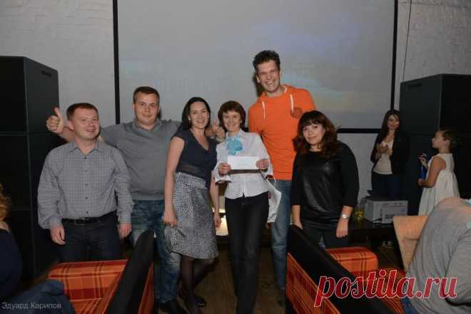 025. Международный синхрон