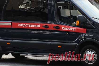 В СКР раскрыли детали о совершенных украинским агентом терактах в Рязани. Задержанный ФСБ украинский агент в ноябре совершил подрыв самодельного взрывного устройства на 190-м километре перегона станций Рыбное — Блокпост 204-й километр. В результате подрыва двухпутного электрифицированного участка с рельсов сошли 19 вагонов грузового поезда, следовавшего от станции Титан до станции Юльевка.