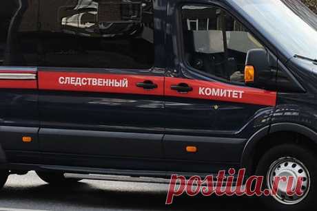 В СКР раскрыли детали о совершенных украинским агентом терактах в Рязани. Задержанный ФСБ украинский агент в ноябре совершил подрыв самодельного взрывного устройства на 190-м километре перегона станций Рыбное — Блокпост 204-й километр. В результате подрыва двухпутного электрифицированного участка с рельсов сошли 19 вагонов грузового поезда, следовавшего от станции Титан до станции Юльевка.