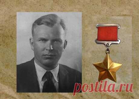 Берия решил, что поставить к стенке строптивого капитана он всегда успеет, махнул рукой и согласился | AESLIB | Дзен