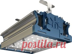 forum.skoda-club.ru • Профиль пользователя ledperm