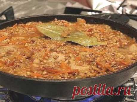 grechka-po-kupecheski.jpg (314×235)