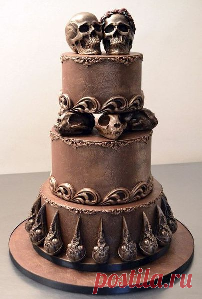 Да на фото еда! - А до меня-то не сразу дошло, ведь подача этих блюд крайне необычная | Gift’n’home. Оформление для дома | Яндекс Дзен