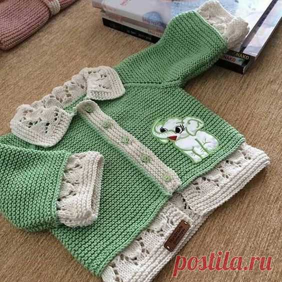 Жакетики, штанишки, пуловеры