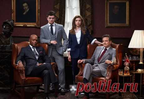 НОВОСТИ - Google+