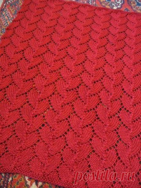 Found on ravelry.com