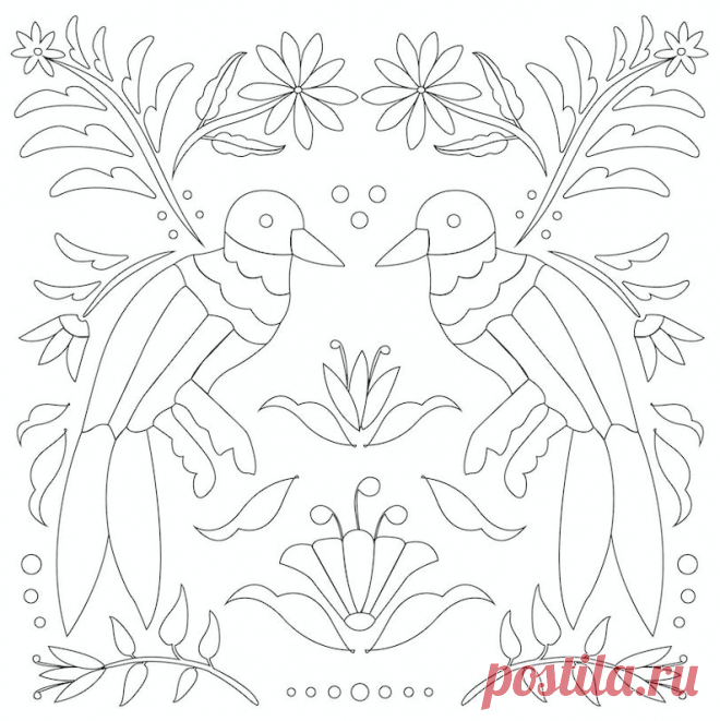 Página para colorear de descarga inmediata Imprimible para - Etsy Chile