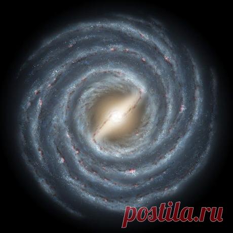 Алиены на планете Земля! | kabimsan Сулименко