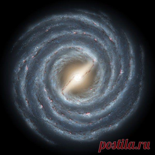 Алиены на планете Земля! | kabimsan Сулименко